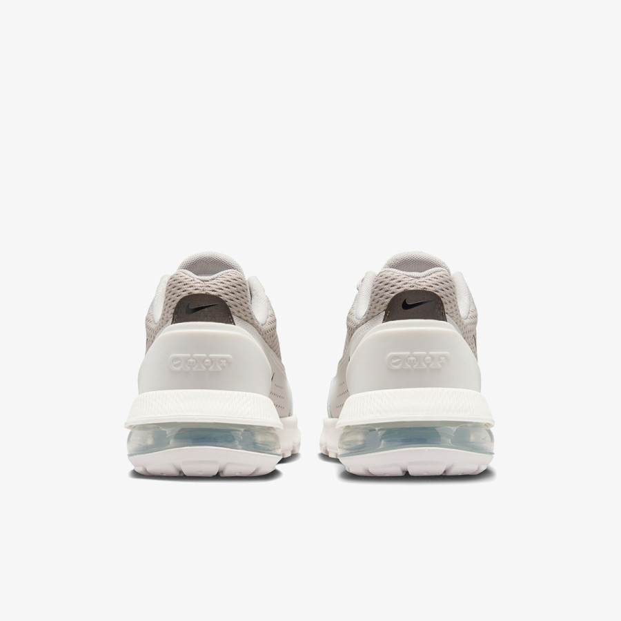 NIKE Спортни обувки W NIKE AIR MAX PULSE 