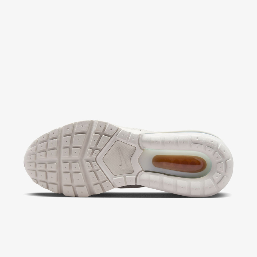 NIKE Спортни обувки W NIKE AIR MAX PULSE 