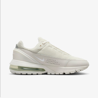 NIKE Спортни обувки W NIKE AIR MAX PULSE 