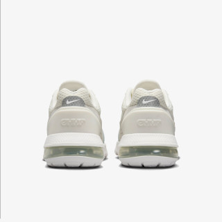 NIKE Спортни обувки W NIKE AIR MAX PULSE 