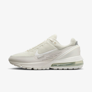 NIKE Спортни обувки W NIKE AIR MAX PULSE 