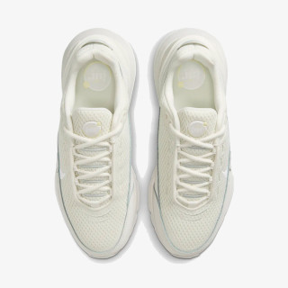NIKE Спортни обувки W NIKE AIR MAX PULSE 