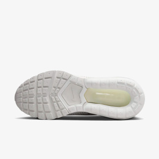 NIKE Спортни обувки W NIKE AIR MAX PULSE 
