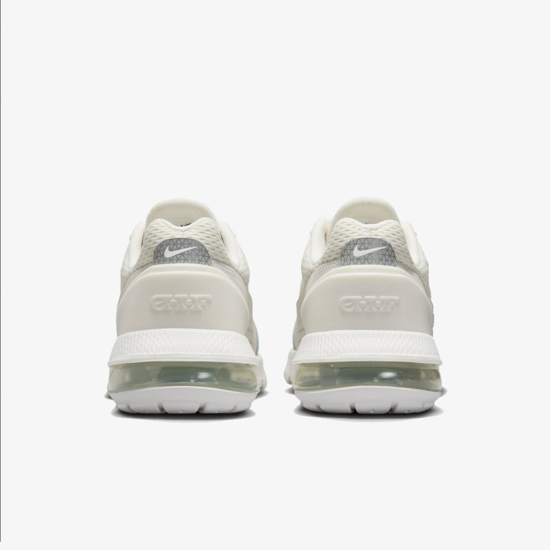 NIKE Спортни обувки W NIKE AIR MAX PULSE 