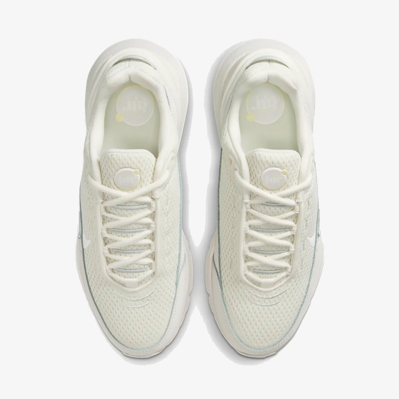 NIKE Спортни обувки W NIKE AIR MAX PULSE 