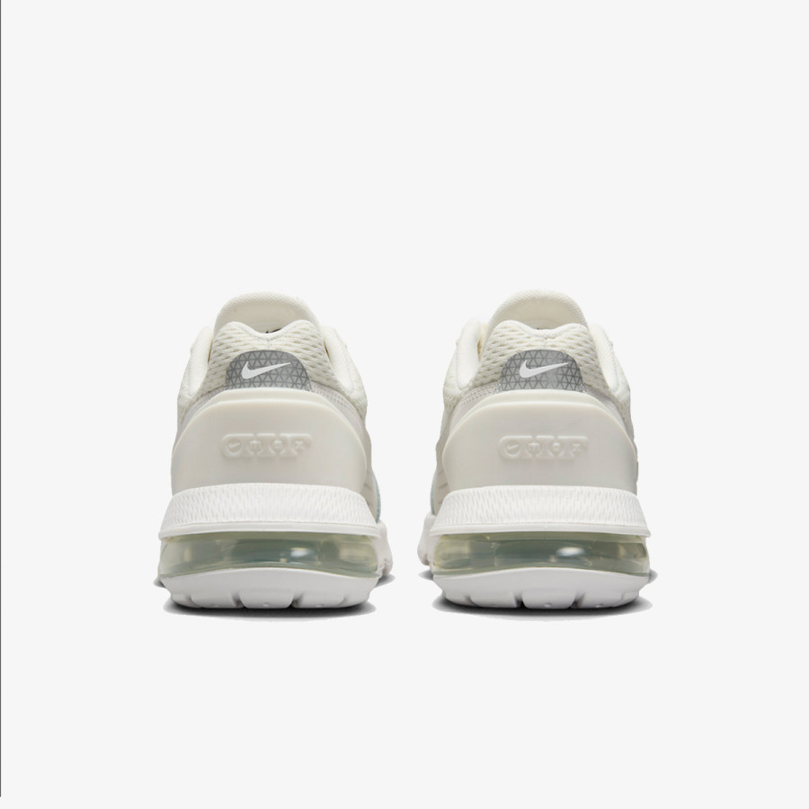 NIKE Спортни обувки W NIKE AIR MAX PULSE 