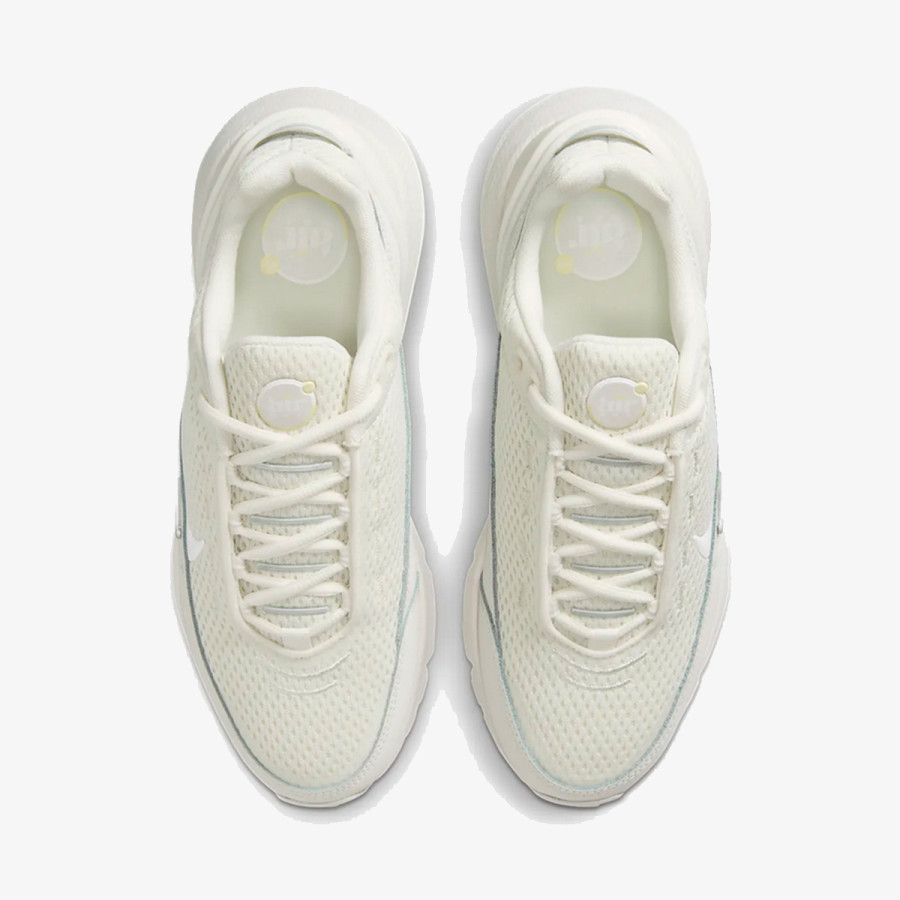 NIKE Спортни обувки W NIKE AIR MAX PULSE 