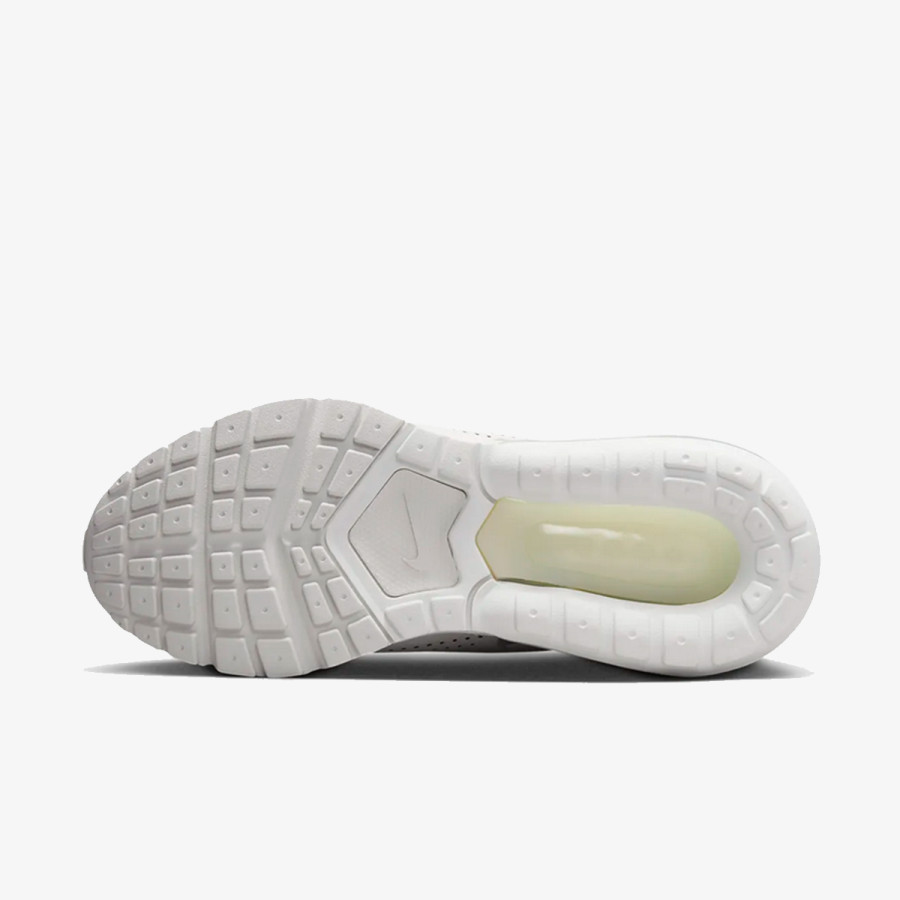 NIKE Спортни обувки W NIKE AIR MAX PULSE 