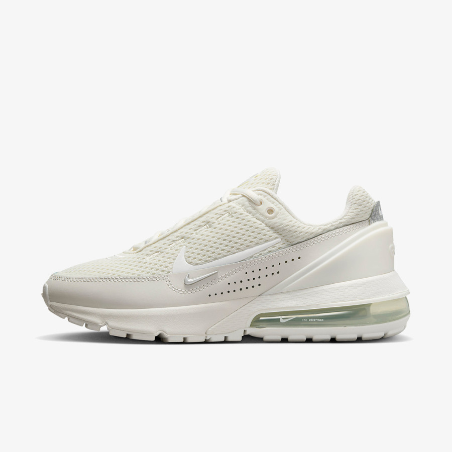 NIKE Спортни обувки W NIKE AIR MAX PULSE 