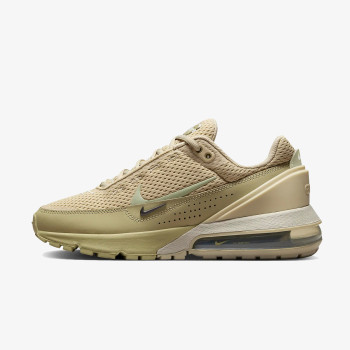 NIKE Спортни обувки NIKE Спортни обувки W NIKE AIR MAX PULSE 