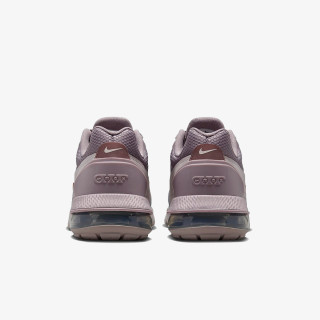 NIKE Спортни обувки Air Max Pulse 