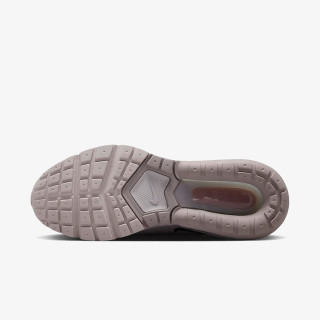 NIKE Спортни обувки Air Max Pulse 