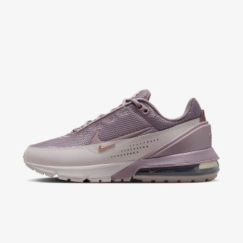 NIKE Спортни обувки NIKE Спортни обувки W NIKE AIR MAX PULSE 