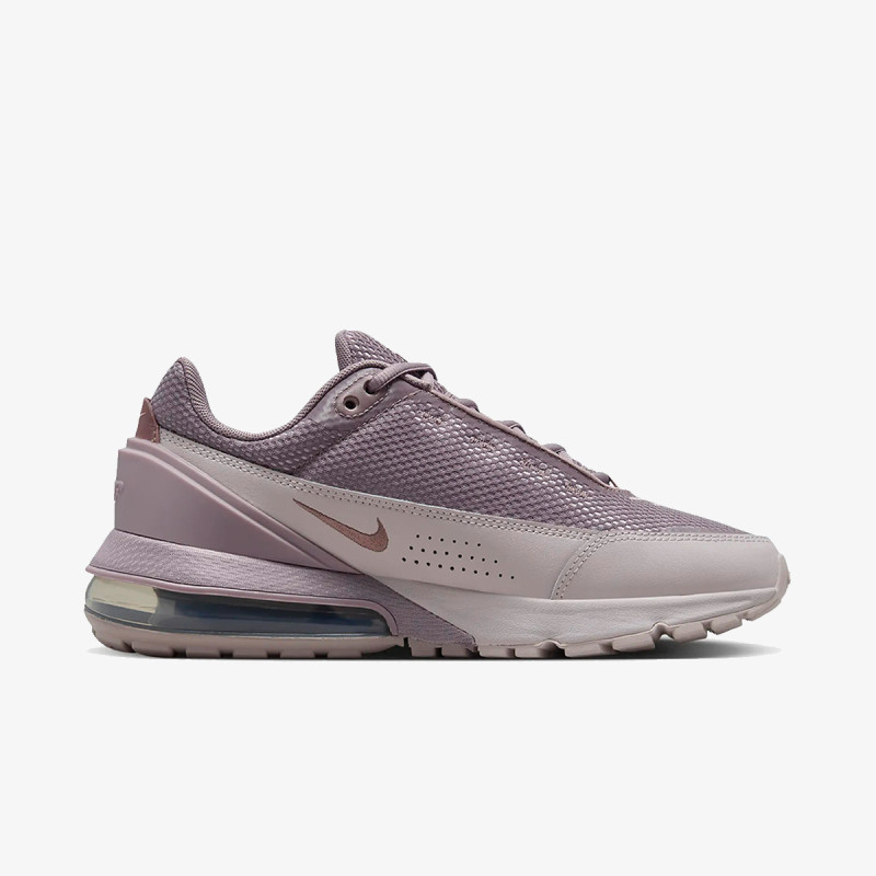 NIKE Спортни обувки Air Max Pulse 