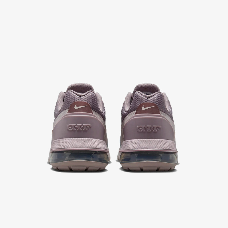 NIKE Спортни обувки Air Max Pulse 