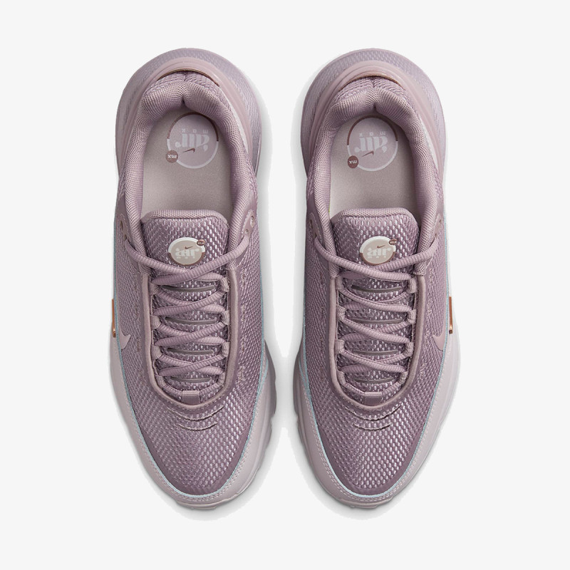 NIKE Спортни обувки Air Max Pulse 