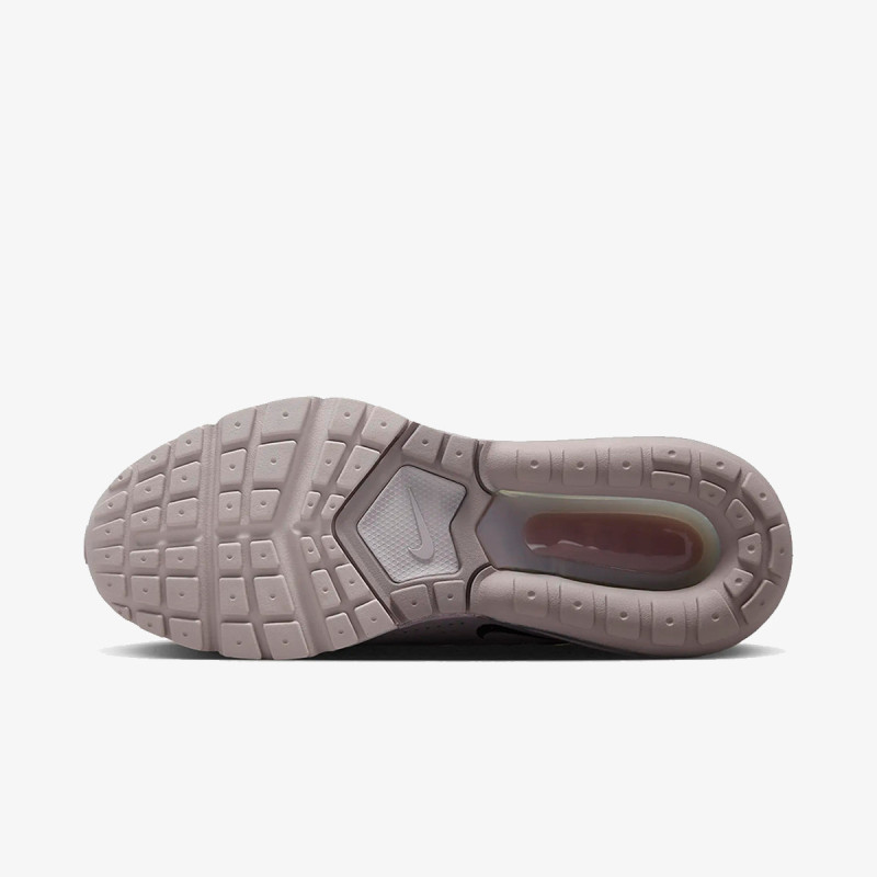 NIKE Спортни обувки Air Max Pulse 