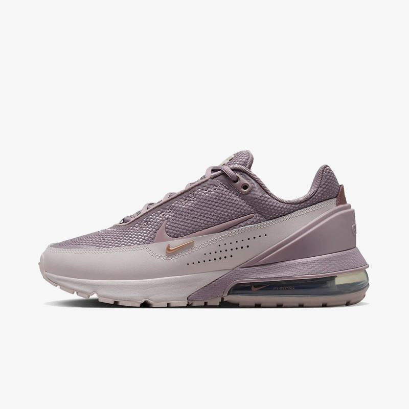 NIKE Спортни обувки Air Max Pulse 