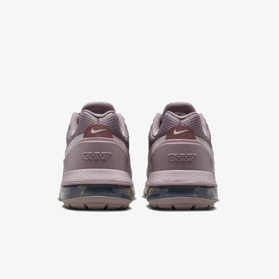 NIKE Спортни обувки W NIKE AIR MAX PULSE 