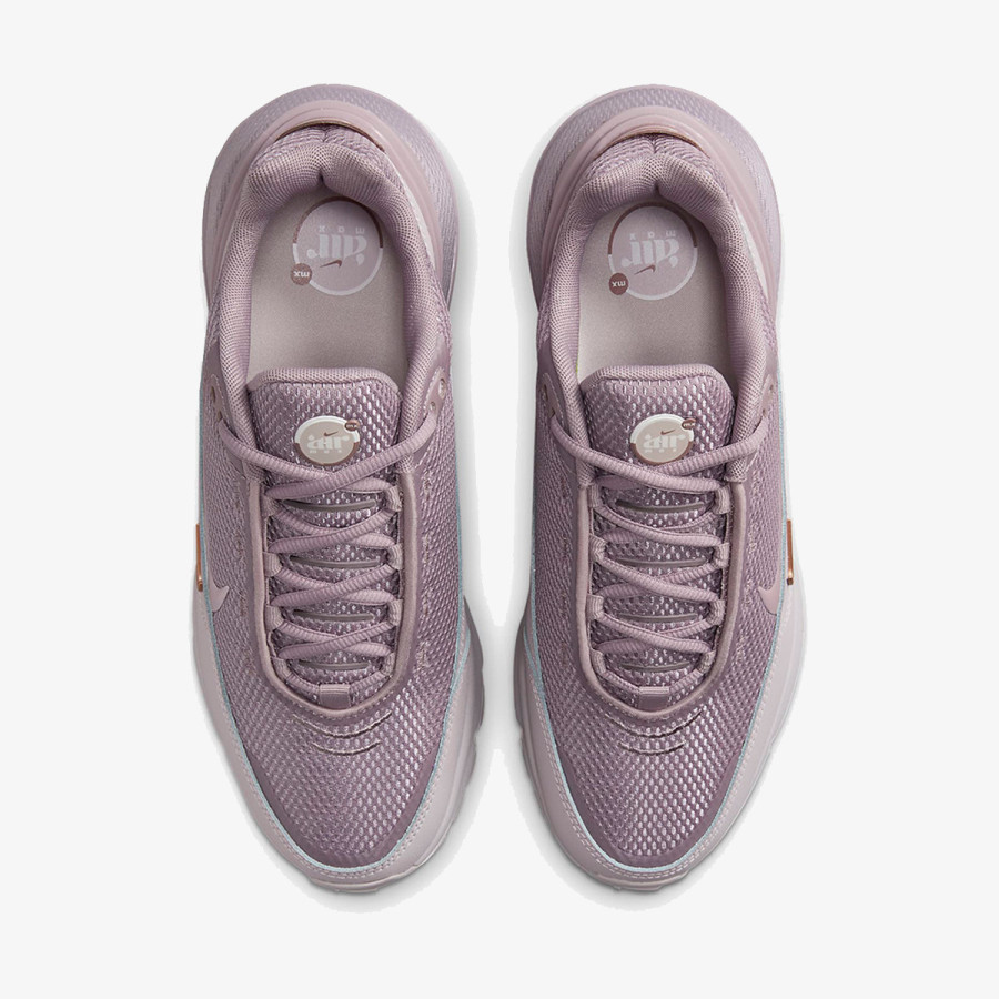 NIKE Спортни обувки Air Max Pulse 