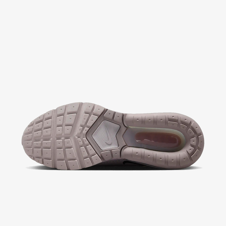 NIKE Спортни обувки Air Max Pulse 