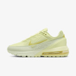 NIKE Спортни обувки W NIKE AIR MAX PULSE 