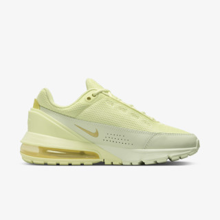 NIKE Спортни обувки W NIKE AIR MAX PULSE 