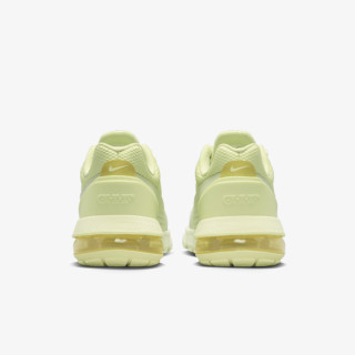 NIKE Спортни обувки Air Max Pulse 