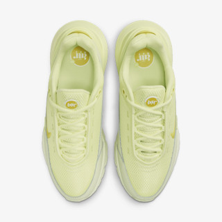 NIKE Спортни обувки Air Max Pulse 