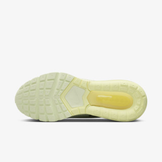NIKE Спортни обувки Air Max Pulse 