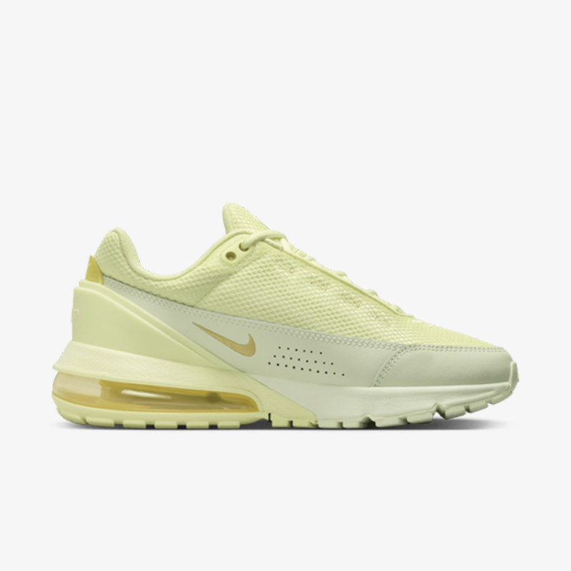 NIKE Спортни обувки Air Max Pulse 