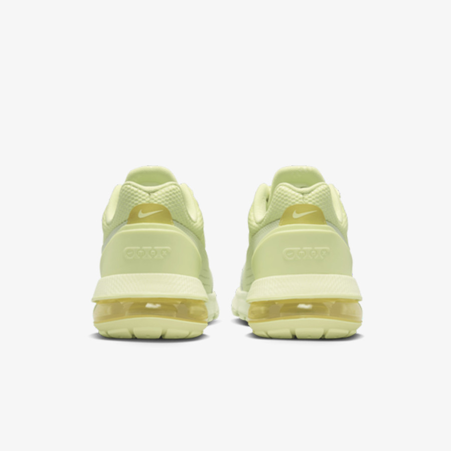 NIKE Спортни обувки Air Max Pulse 