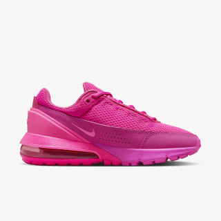 NIKE Спортни обувки W NIKE AIR MAX PULSE 