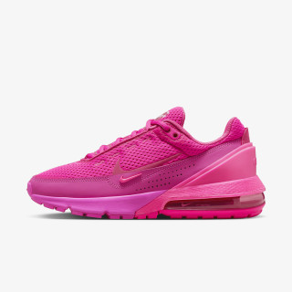 NIKE Спортни обувки W NIKE AIR MAX PULSE 