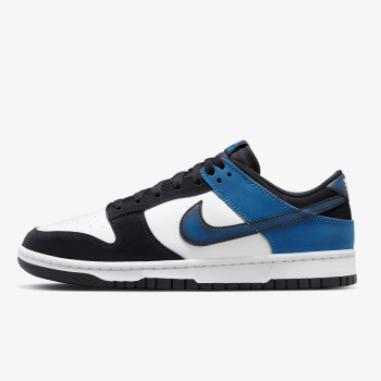 NIKE Спортни обувки NIKE Спортни обувки NIKE DUNK LOW RETRO NAS 