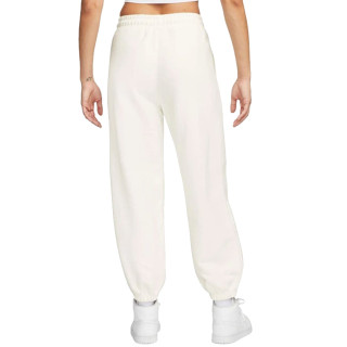 NIKE Долнищe W J FLT FLC PANT WNTRZD 