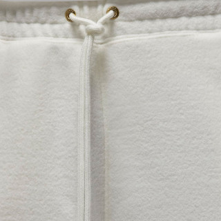 NIKE Долнищe W J FLT FLC PANT WNTRZD 