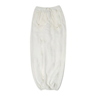 NIKE Долнищe W J FLT FLC PANT WNTRZD 