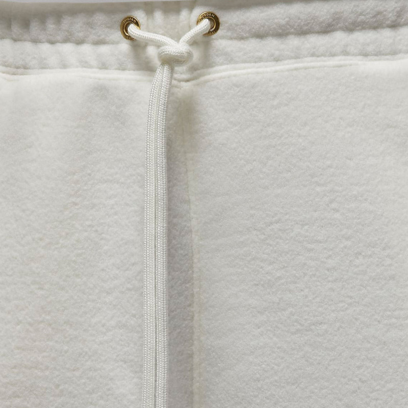 NIKE Долнищe W J FLT FLC PANT WNTRZD 