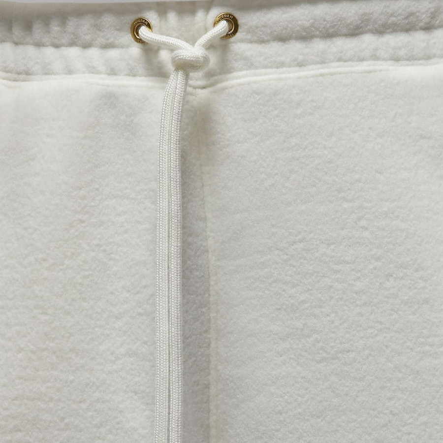 NIKE Долнищe W J FLT FLC PANT WNTRZD 