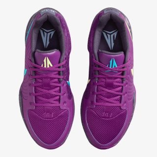 NIKE Спортни обувки JA 2 