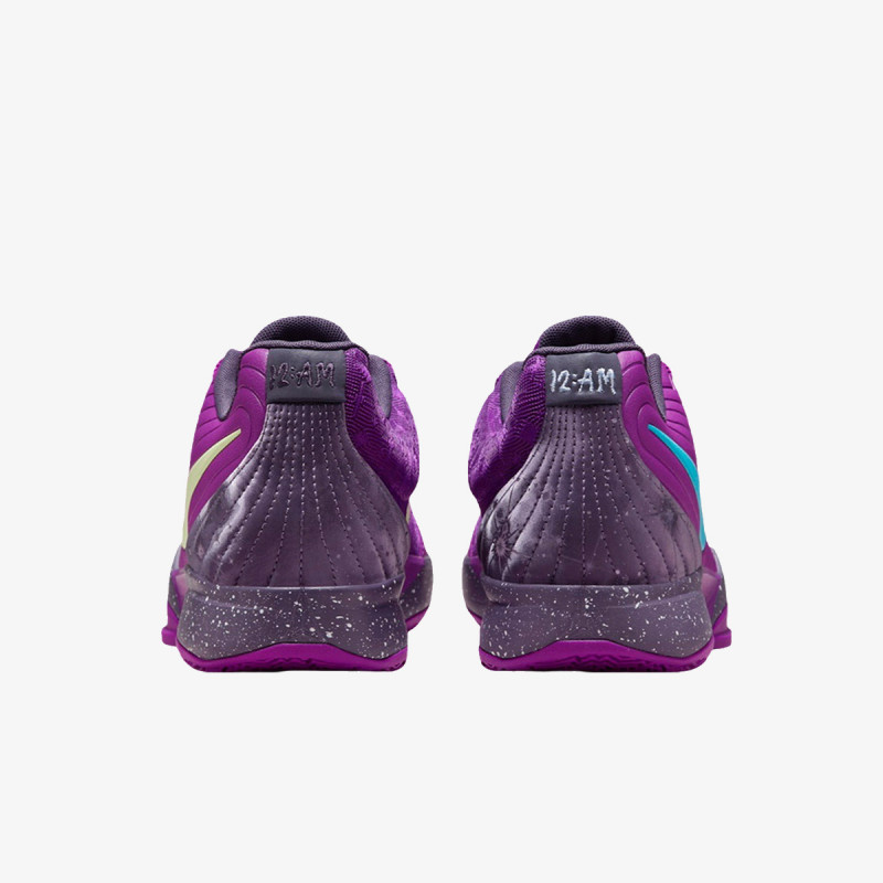 NIKE Спортни обувки JA 2 