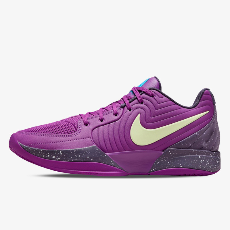 NIKE Спортни обувки JA 2 