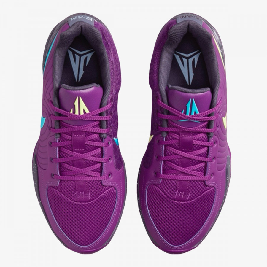 NIKE Спортни обувки JA 2 