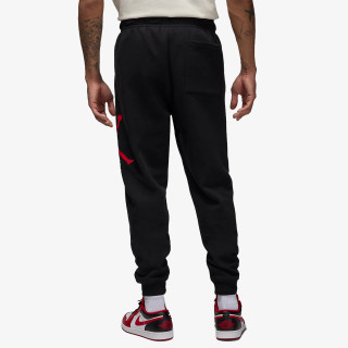 NIKE Долнищe Baseline 