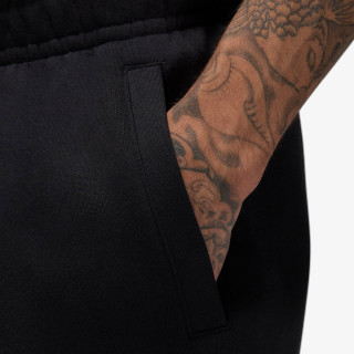 NIKE Долнищe Baseline 