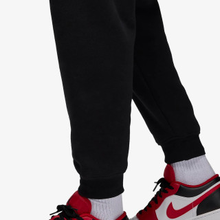 NIKE Долнищe Baseline 