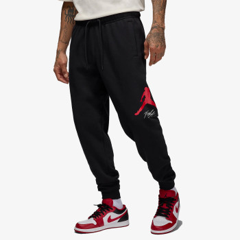 NIKE Долнищe Baseline 