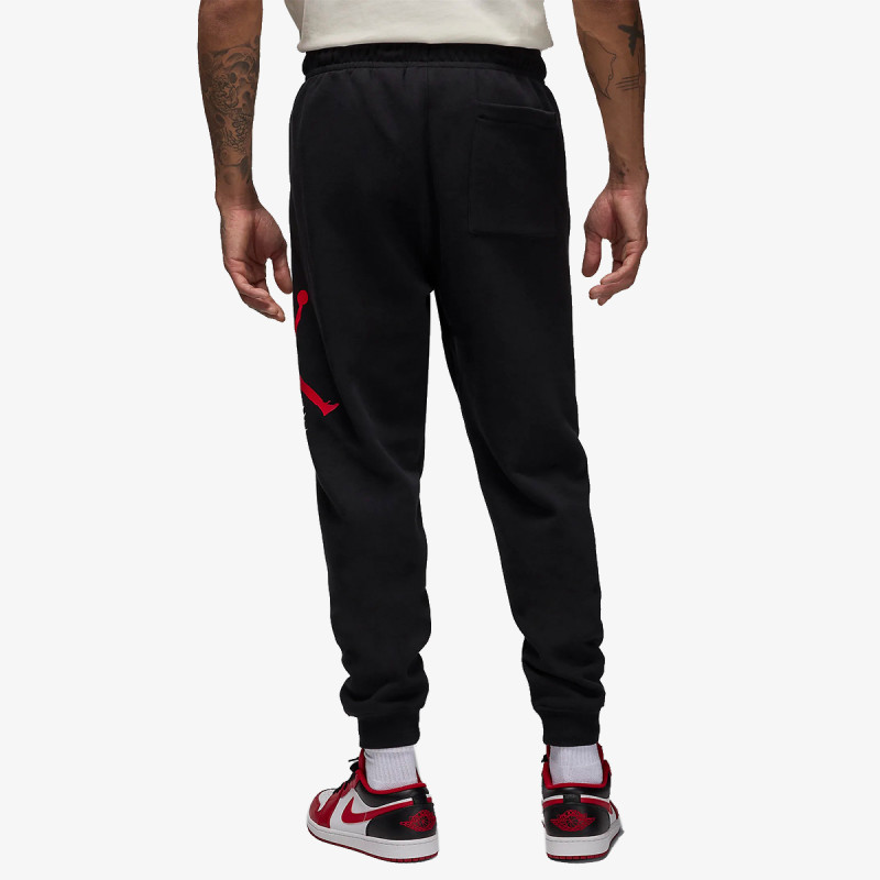NIKE Долнищe Baseline 