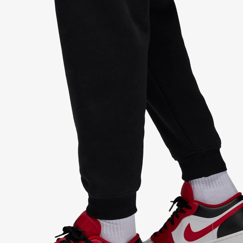 NIKE Долнищe Baseline 